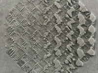 https://www.imd.tu-braunschweig.de/files/gimgs/th-155_155_img0101.jpg