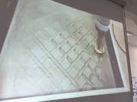 https://www.imd.tu-braunschweig.de/files/gimgs/th-155_155_img0104.jpg