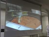 https://www.imd.tu-braunschweig.de/files/gimgs/th-155_155_img0144.jpg