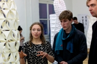 https://www.imd.tu-braunschweig.de/files/gimgs/th-159_159_webfoto4.jpg