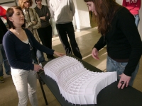 https://www.imd.tu-braunschweig.de/files/gimgs/th-15_15_md1080911.jpg