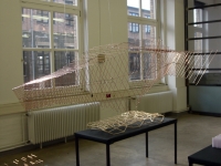 https://www.imd.tu-braunschweig.de/files/gimgs/th-15_15_md1080912.jpg
