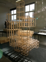 https://www.imd.tu-braunschweig.de/files/gimgs/th-15_15_md1080915.jpg