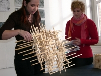 https://www.imd.tu-braunschweig.de/files/gimgs/th-15_15_md1080917.jpg