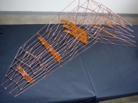 https://www.imd.tu-braunschweig.de/files/gimgs/th-15_15_md1080923.jpg