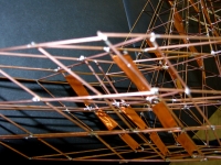 https://www.imd.tu-braunschweig.de/files/gimgs/th-15_15_md1080924.jpg