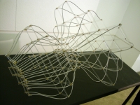 https://www.imd.tu-braunschweig.de/files/gimgs/th-15_15_md1080926.jpg