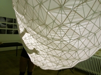 https://www.imd.tu-braunschweig.de/files/gimgs/th-15_15_md1080935.jpg