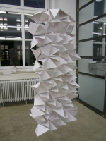 https://www.imd.tu-braunschweig.de/files/gimgs/th-15_15_md1080940.jpg