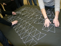 https://www.imd.tu-braunschweig.de/files/gimgs/th-15_15_md1080943.jpg