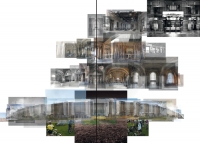https://www.imd.tu-braunschweig.de/files/gimgs/th-160_160_chicago2.jpg