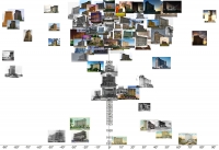 https://www.imd.tu-braunschweig.de/files/gimgs/th-160_160_chicago4.jpg