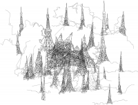 https://www.imd.tu-braunschweig.de/files/gimgs/th-160_160_eifel2.jpg