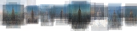 https://www.imd.tu-braunschweig.de/files/gimgs/th-160_160_empire2.jpg
