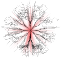 https://www.imd.tu-braunschweig.de/files/gimgs/th-160_160_empire5.jpg