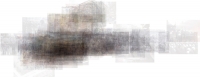 https://www.imd.tu-braunschweig.de/files/gimgs/th-160_160_flora3.jpg