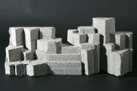 https://www.imd.tu-braunschweig.de/files/gimgs/th-160_160_img7289.jpg