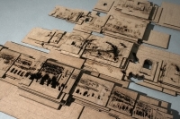 https://www.imd.tu-braunschweig.de/files/gimgs/th-160_160_img7300.jpg