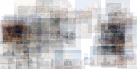 https://www.imd.tu-braunschweig.de/files/gimgs/th-160_160_mario1.jpg