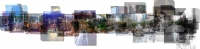 https://www.imd.tu-braunschweig.de/files/gimgs/th-160_160_shang2.jpg