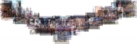 https://www.imd.tu-braunschweig.de/files/gimgs/th-160_160_time2.jpg