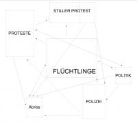https://www.imd.tu-braunschweig.de/files/gimgs/th-160_160_victoria5.jpg