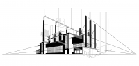 https://www.imd.tu-braunschweig.de/files/gimgs/th-161_161_06wen-hua04.png
