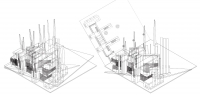 https://www.imd.tu-braunschweig.de/files/gimgs/th-161_161_09wen-hua04.jpg