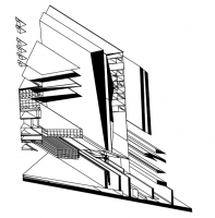 https://www.imd.tu-braunschweig.de/files/gimgs/th-161_161_13jihanegulishan02.png