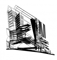 https://www.imd.tu-braunschweig.de/files/gimgs/th-161_161_15jihanegulishan04.jpg