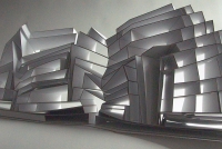 https://www.imd.tu-braunschweig.de/files/gimgs/th-161_161_17jihanegulishan25.jpg
