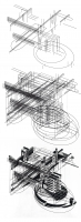 https://www.imd.tu-braunschweig.de/files/gimgs/th-161_161_18annamarienn01.jpg
