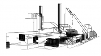https://www.imd.tu-braunschweig.de/files/gimgs/th-161_161_23annamarienne12.jpg