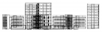 https://www.imd.tu-braunschweig.de/files/gimgs/th-161_161_37juliaquynh01.jpg