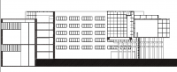 https://www.imd.tu-braunschweig.de/files/gimgs/th-161_161_40lindalisa01.png