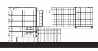 https://www.imd.tu-braunschweig.de/files/gimgs/th-161_161_41lindalisa02.png