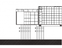 https://www.imd.tu-braunschweig.de/files/gimgs/th-161_161_42lindalisa03.png
