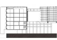 https://www.imd.tu-braunschweig.de/files/gimgs/th-161_161_43lindalisa04.png