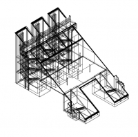 https://www.imd.tu-braunschweig.de/files/gimgs/th-161_161_44gizemsvea01.jpg