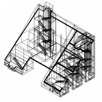 https://www.imd.tu-braunschweig.de/files/gimgs/th-161_161_44gizemsvea02.jpg