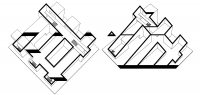 https://www.imd.tu-braunschweig.de/files/gimgs/th-161_161_45tilmanmoritz01.jpg