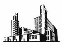 https://www.imd.tu-braunschweig.de/files/gimgs/th-161_161_53milendavid01.png