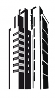 https://www.imd.tu-braunschweig.de/files/gimgs/th-161_161_54milendavid02.png