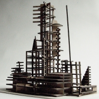 https://www.imd.tu-braunschweig.de/files/gimgs/th-161_161_60tilmanpascal11.jpg