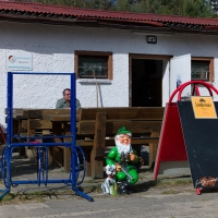 https://www.imd.tu-braunschweig.de/files/gimgs/th-162_162_facilities-at-the-shooting-range01.jpg