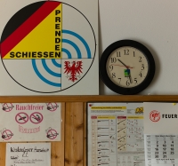 https://www.imd.tu-braunschweig.de/files/gimgs/th-162_162_facilities-at-the-shooting-range02.jpg