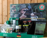 https://www.imd.tu-braunschweig.de/files/gimgs/th-162_162_facilities-at-the-shooting-range03.jpg