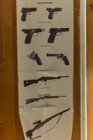 https://www.imd.tu-braunschweig.de/files/gimgs/th-162_162_facilities-at-the-shooting-range04.jpg