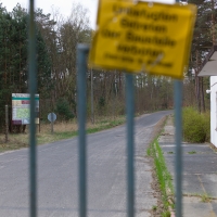 https://www.imd.tu-braunschweig.de/files/gimgs/th-162_162_prenden-100.jpg