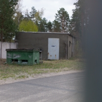 https://www.imd.tu-braunschweig.de/files/gimgs/th-162_162_prenden-101.jpg